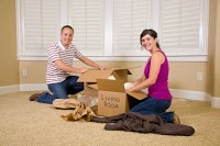 COMMERCIAL REMOVALS LONDON 249961 Image 3